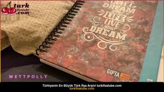 Porno izle özel ders bahanesiyle öğretmeni kandırdım Posteri