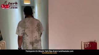 Murphy'nin duşta kandırması, oralsex durdu