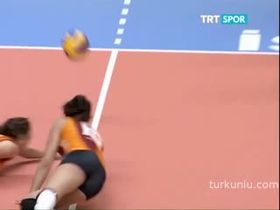 Hande Baladın seksi videoları 20.08.2026 part 7 - Turkunlu üzerinde izle