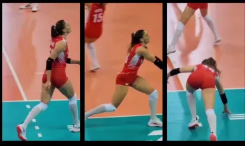 Zehra Güneş ifşa videoları part 37 - Turkunlu üzerinde izle