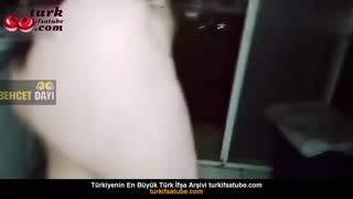 Sürtük üvey annesinin ifşa Katılımcısı YouTube videosu 24 Posteri