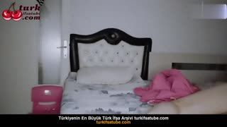 Prenses üvey annesinin İfşa Edilmesi - YouTube'da Seks Videolarının Yer Aldığı 33. Bölüm Posteri