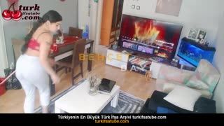 Prensesin üvey annesinin Saldırısı Katılımcının Youtube Videosu 45 Posteri