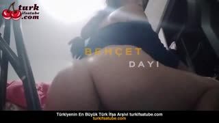 Youtube'da üvey üvey anne üvey kardeşini Aldatan Videonun 47. Bölümü Posteri