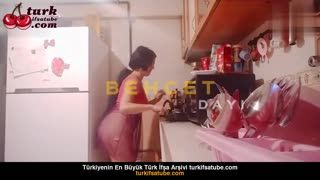 Prenses üvey annesinin Katılımcısının Yönlendirilmesi Youtube Part 52 Posteri