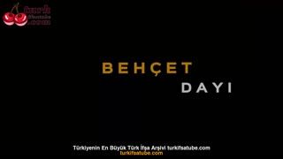 üvey üvey anne üvey annesinin İfşası YouTube Videosunun 77. Bölümü Posteri