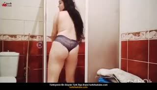 Üvey Annesi Keşfedilmiş YouTube Video Bölümü 93 Posteri