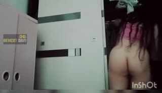 Prenses üvey annesi Premium ifşa videoları part 80 Posteri