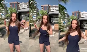 Nurseli Aksoy seksi videoları 20.08.2026 part 12