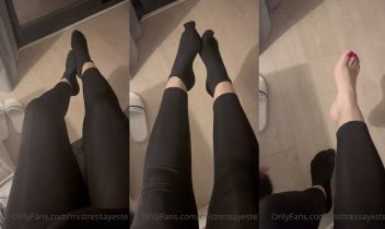 Kraliçe dilini oynamak için can kaptı! Posteri