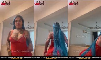 Kız üvey kardeşinin çıplak anal seks videosu Posteri