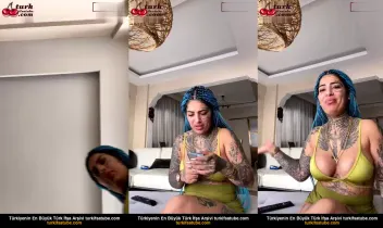 Eve Erkek Geliyor Yayıncının Gösterimi Kapatıyor Posteri