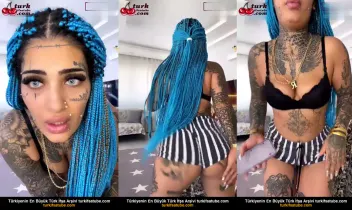 Kız üvey kardeşin Cazibeli Dansı Posteri