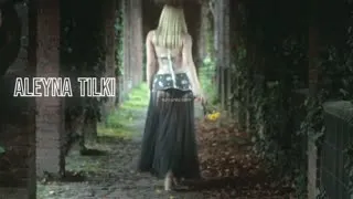 Aleyna Tilki seksi ifşa videoları part 29 - Turkunlu üzerinde izle
