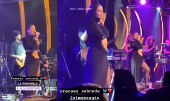 Simge Sağın seksi ifşa videoları part 50 - Turkunlu üzerinde izle