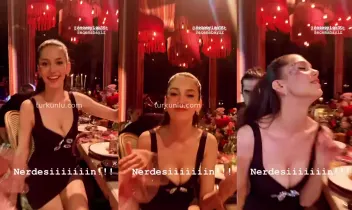 Ecem Sena Bayır seksi videoları 20.08.2026 part 1 - Turkunlu üzerinde izle