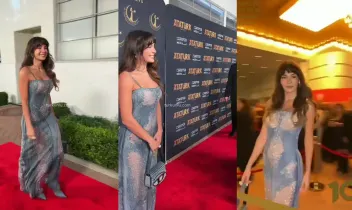 Ebru Şahin seksi ifşa videoları part 9 - Turkunlu üzerinde izle