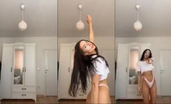 Bigo Piara ifşa videoları part 27 Posteri