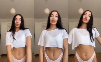 Bigo Piara ifşa videoları part 29 Posteri