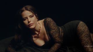 Simge Sağın seksi ifşa videoları part 79