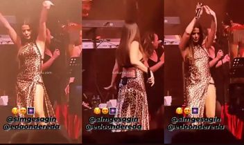 Simge Sağın seksi ifşa videoları part 70 - Turkunlu üzerinde izle