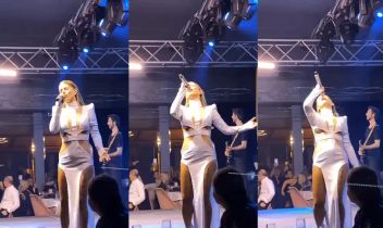 Simge Sağın seksi ifşa videoları part 49