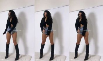 Ezgi Sert seksi videoları 20.08.2026 part 7 - Turkunlu üzerinde izle