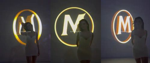 Gökçe Türkan seksi videoları 20.08.2026 part 3 - Turkunlu üzerinde izle