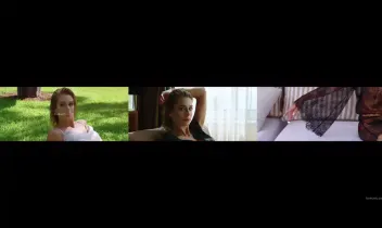 Çiğdem Batur seksi videoları 20.08.2026 part 4 - Turkunlu üzerinde izle