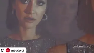 İrem Helvacıoğlu ifşa videoları part 4 - Turkunlu üzerinde izle