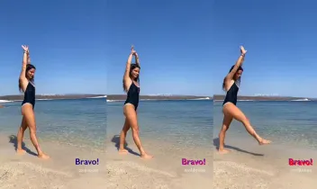 Aslı Bekiroğlu seksi ifşa videoları part 28 - Turkunlu üzerinde izle