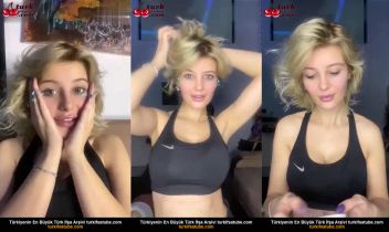 Roselly'nin Çıplak Dansı: Üvey Kardeşin Genç Bayanı Posteri