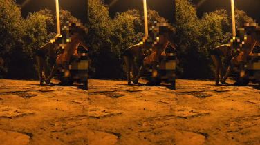 RÜYA & EGE ifşa videoları Part 9 Posteri