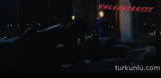 Beren Saat seksi ifşa videoları part 34 - Turkunlu üzerinde izle