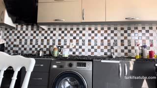 Buse’in life Youtube Katıl - Sabah çekeceğim videoyu akşam devam ettirebildim Posteri