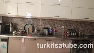 Gözde'nin Kanalı Youtube Katıl ifşa video - Sabah Temizliği Vlog / Güne Erken Başlamak #vlogs #evvlog #temizlik #keşfet  - 18 Ekim 2026