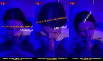 Yanıt:  Kadın üvey kardeş, Cazibe Anal Pornosu İçin Arkadan Geliyor Posteri