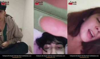 Seks, saksafonla ne ararsın?