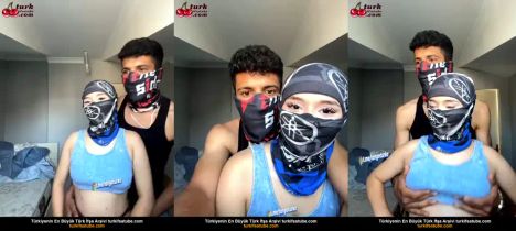 Özel Üyelik Açıklaması