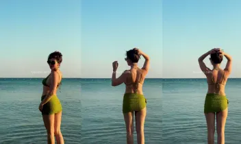 Naz Çağla Irmak seksi videoları 20.08.2026 part 1