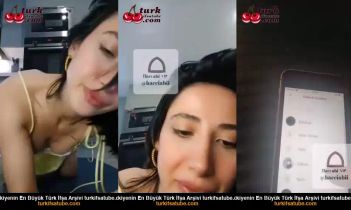 Samael'in Çarpıcı üvey kardeşi Posteri