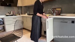 FATMA’NIN HAYATI kanalı youtube katıl ifşa - FATMA’NIN HAYATI kanalı canlı yayındax Posteri