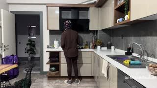 Fatma'nın Hayatı - Samimi Doğal vlog Hertelden Posteri