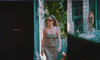 Ecem Karavus seksi videoları 20.08.2026 part 3 - Turkunlu üzerinde izle