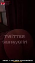SassyyGiirl, Minyonqueen'in Neşeli İğrençliği