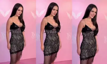 Özgü Kaya seksi ifşa videoları part 36 - Turkunlu üzerinde izle