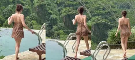 Melis Sezen seksi ifşa videoları part 63 - Turkunlu üzerinde izle