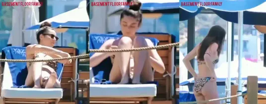 Ayça Ayşin Turan videoları part 32 - Turkunlu üzerinde izle