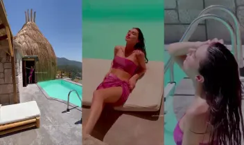 Burcu Kıratlı seksi videoları 20.08.2026 part 7 - Turkunlu üzerinde izle