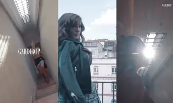Deniz Işın seksi videoları 09.09.2026 part 1 - Turkunlu üzerinde izle